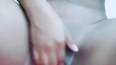 Desi Indian Girl Boobs Press Nude Video Viral Video Hd Free Download Part 1