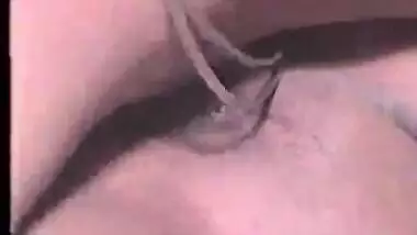 Female Director Instructs While Making Tamil Porn
