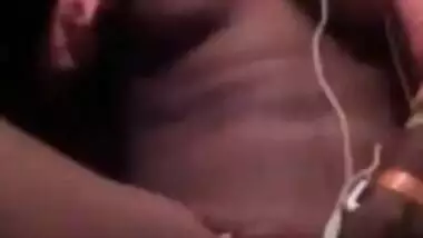 Indian Village Girl Nude Videos Part 4