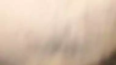 Horny guy fucks his GF’s tight pussy with his hard dick