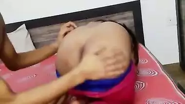 BEN JERY Nice Boob Show