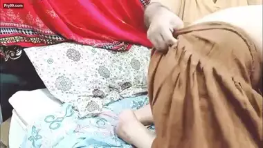 Brother And Sister Urdu Zaban Me Sakse Videos dirty indian sex at  Indiansextube.org