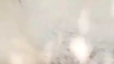 Desi village girl fucking first time