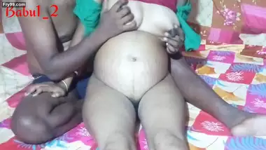 Pregnant Bangali Porn Video - 8 Month Pregnant Sex Xvideo dirty indian sex at Indiansextube.org