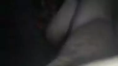 Married Desi Bhabi 2 Video Part 2