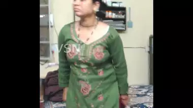 Vids Hot Pela Peli Ganda Movie Ka Video dirty indian sex at  Indiansextube.org