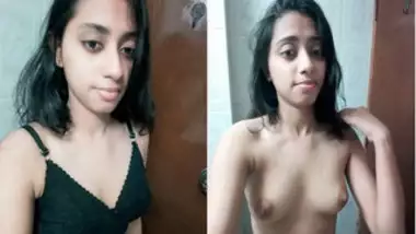 380px x 214px - Videos Videos English Sex Video Dikhao English Sex Video Dikhao dirty  indian sex at Indiansextube.org