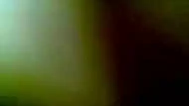 Bangladeshi barisal girl Surma fucked by her lover with bangle voice