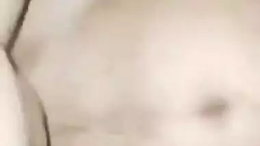 Bengali bhabhi squirting while fucking hubby