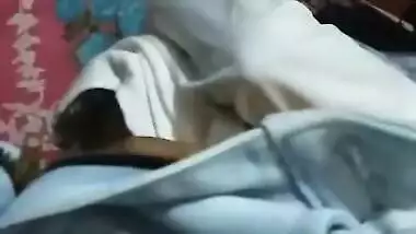 Amateur desi slut fuck video