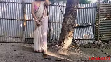 Neela Sonali Sex Hd - Outdoor Fuck By Local Sonali Bhabi Official Video By Localsex31 hot xxx  movie