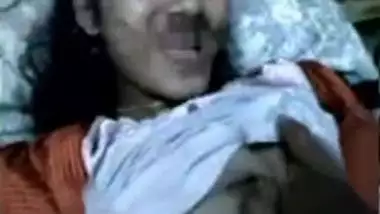 1st Time Schl Sex Videos - Videos Vids Pakistani Village School Girls 1st Time Painful Sex Video dirty  indian sex at Indiansextube.org