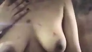 Hardcore Indian xxx and the love bites