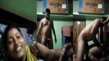 Hot Vids Vids Odia Sex Video Hd Download dirty indian sex at  Indiansextube.org