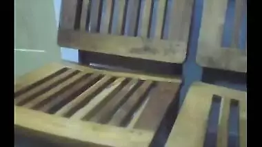 Desi Kerala aunty extramarital sex affair caught on