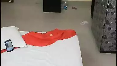 Sexy Indian Wife Fucked Vdo