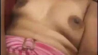 Love to spank her hard and put my hard cock in...