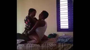 Sali Jamaibabu Sex Video Com Bengali - Db Trends Sali Jamai Babu Sex Real Video dirty indian sex at  Indiansextube.org