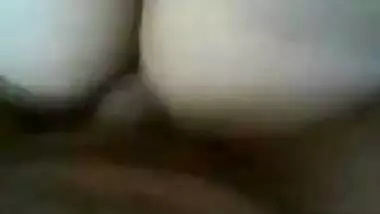 Small 3-Inch Oriental-Arab Penis fucked by Arabian Odalisque