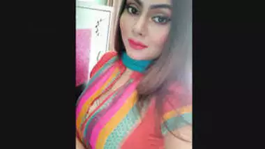 380px x 214px - Best English Brother In Low Sexy Videos Torrent Magnet dirty indian sex at  Indiansextube.org