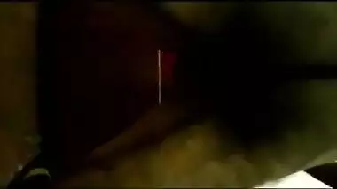 DESI BHABHI FUCKED BY YOUNG GUY