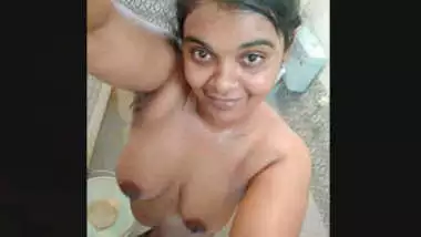 Xxsxxhd - Sexy Girl Nude Selfie 3 Clips Part 2 hot xxx movie
