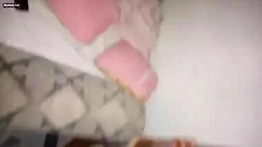 Married Paki Wife Pussy Captured By Hubby