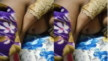 Www Barzeel Hd Porn Xxx Clip 5mint Dolwd Com dirty indian sex at  Indiansextube.org