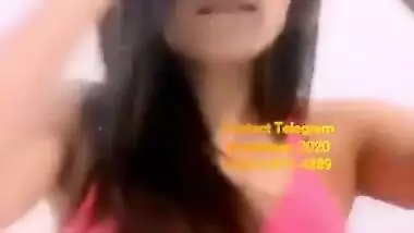 Jiah Bhardwaj(11.05.2021)