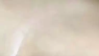 Desi bhabhi love sucking and fuking doggy style