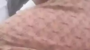 Bhabi Boob Sucking By Dewar