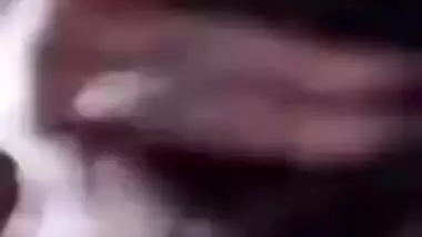 Bathroom Strip And Masturbation Of Desi Hottie Jalima