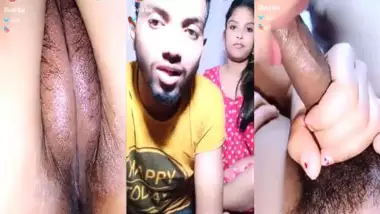 380px x 214px - Best Xxx Mms Local Video Hd Nokal Videopac dirty indian sex at  Indiansextube.org