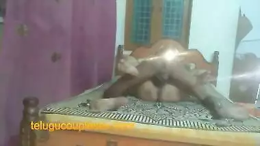 Indian homemade full hard sex anjoy husband