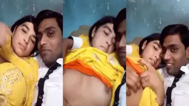Bihar Ka Bf Video - Videos Trends Dehati Desi Up Bihar Viral Sex Video dirty indian sex at  Indiansextube.org