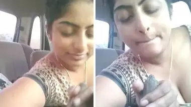 Choro Sex - Db Paki Girl Gang Rape In Car Girl Says Choro Mujy dirty indian sex at  Indiansextube.org