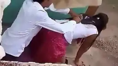 Choda Chudi Videos - Videos Top Vids Vids Trends Sundori Hijra Der Chuda Chudi Video dirty  indian sex at Indiansextube.org