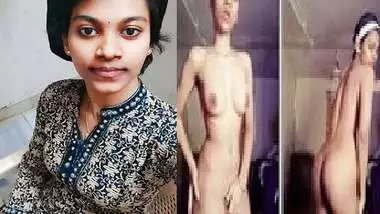 Cute Indian Pussy Selfie - Movs Cute Indian Girl Nude Selfie For Boyfriend dirty indian sex at  Indiansextube.org