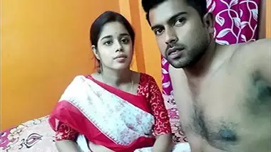 Odia Romance Sex Video - Best Videos Sex And Romance X Video Odia All Videos dirty indian sex at  Indiansextube.org