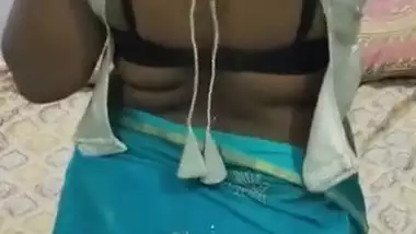 Maharashtra Sexy Video - Videos Aurangabad Maharashtra Mat Hona Arjun Aunty Sex Video dirty indian  sex at Indiansextube.org