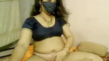 380px x 214px - Karnataka Pregnant Lady Sex Schools Kannada Sex Video dirty indian sex at  Indiansextube.org