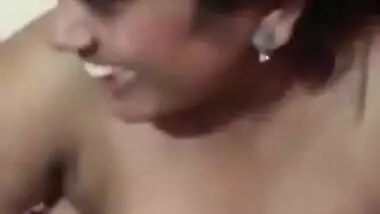 Desi indian escort girl in hotel - tommysins