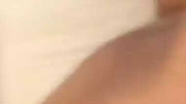 Poonam Pandey being fucked by an Tamil guy