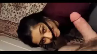 Movs Videos Sonakshi Sinha Ki Bf Sexy Video Full Hd Song dirty indian sex  at Indiansextube.org