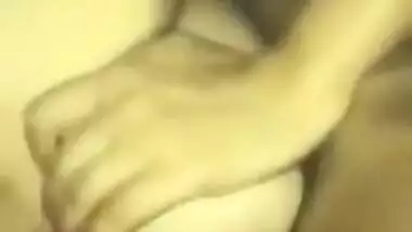 Bbusty Girl Licking Asshole Video Mms