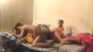 Fucken delicious whore she iswow such a nice body