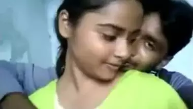 Kerala Tata Sex - Top Db Malayalam Sex Video Kerala Tata Video dirty indian sex at  Indiansextube.org
