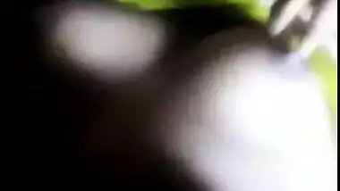 Beautiful girl all clips merged
