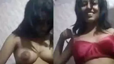 Sexymoviexxx - Db Hot Full Hot And Sexy Movie Xxx In Jazeera dirty indian sex at  Indiansextube.org