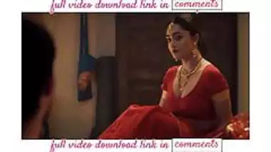 Bp Full Sex Hd Free Qawwali - Db Boor Qawwali Musalman Ki X Video Full Hd Mein dirty indian sex at  Indiansextube.org